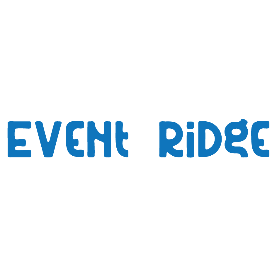 EventBridge Technologies