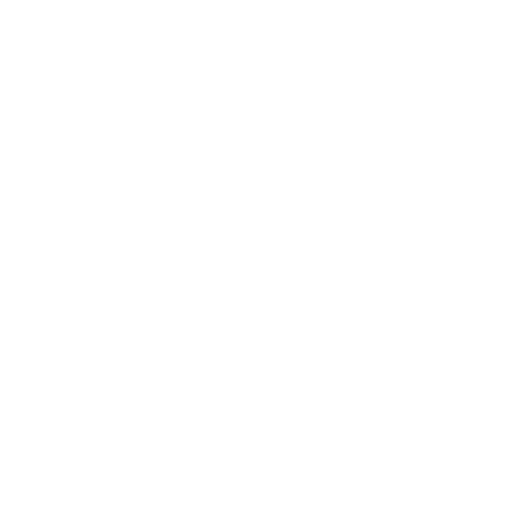EventBridge Vendor