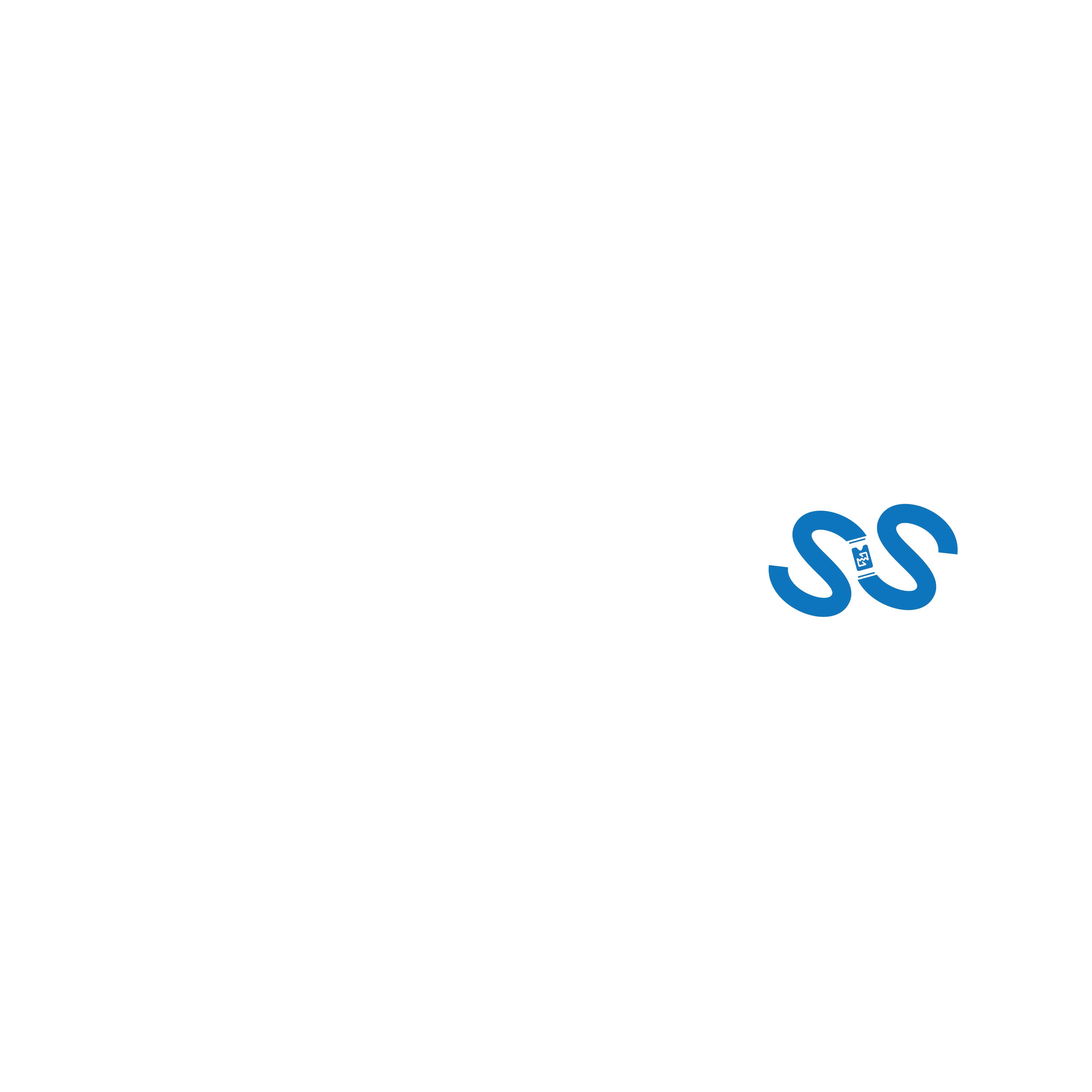 Seamless